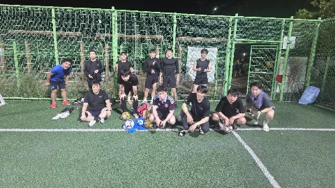 정모 대표 이미지
