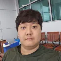 member face