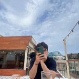 member face