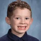 member face