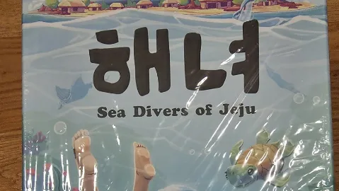 정모 대표 이미지