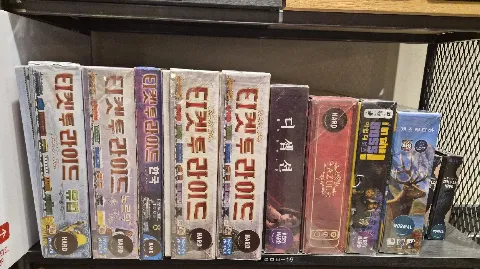 정모 대표 이미지