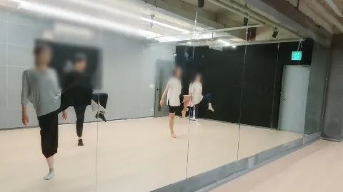 정모 대표 이미지