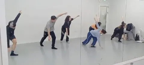 모임 대표 이미지