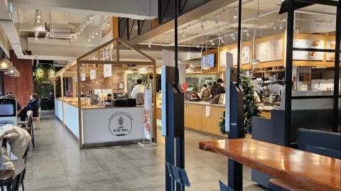 정모 대표 이미지