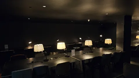 정모 대표 이미지