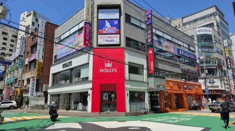 정모 대표 이미지