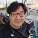 member face