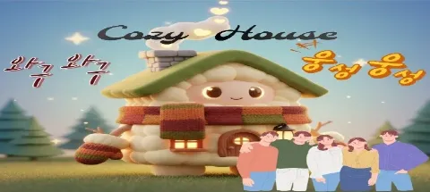 모임 대표 이미지