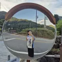 member face