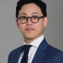 member face