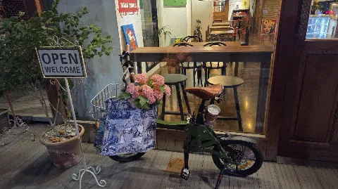 정모 대표 이미지
