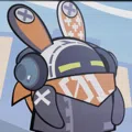member face