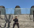 member face