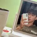 member face