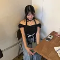 member face
