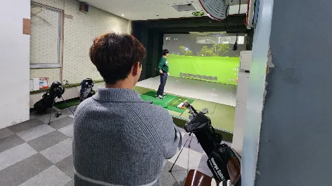 정모 대표 이미지