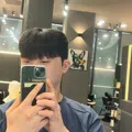 member face