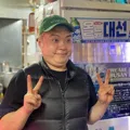 member face