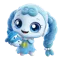 member face