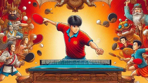 정모 대표 이미지