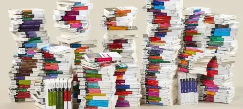 모임 대표 이미지