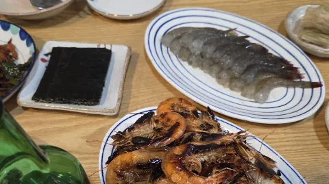 정모 대표 이미지