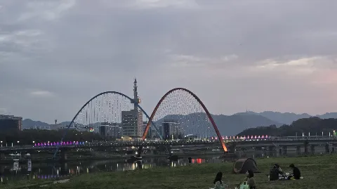 정모 대표 이미지