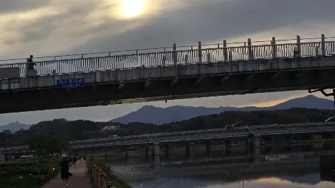 정모 대표 이미지