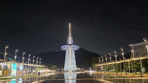정모 대표 이미지