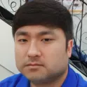 member face