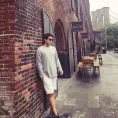 member face