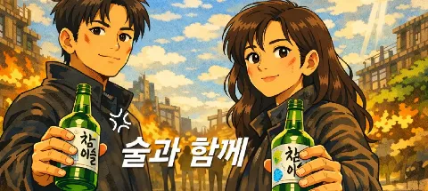 모임 대표 이미지