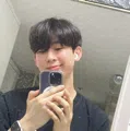 member face