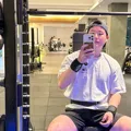 member face