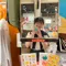 member face