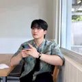 member face