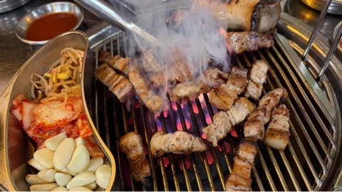 정모 대표 이미지