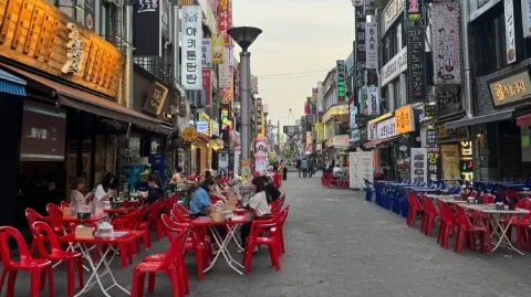 정모 대표 이미지