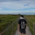 member face