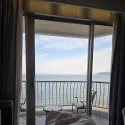 member face