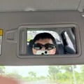 member face