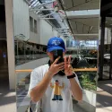 member face
