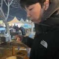 member face