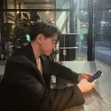 member face