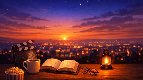 정모 대표 이미지