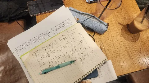 정모 대표 이미지