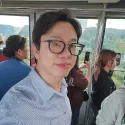 member face