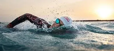 모임 대표 이미지