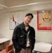 member face
